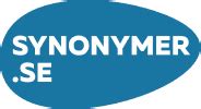 synonymer till fin|Synonymer till fin, liknande ord med mera.